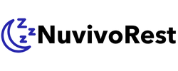 NuvivoRest